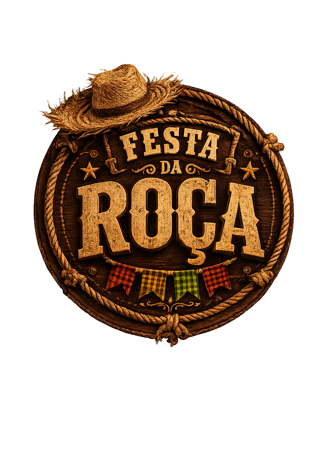 Festa da Roça